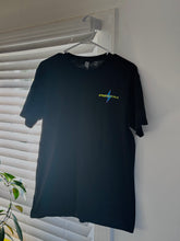 Load image into Gallery viewer, Team PopStyle
