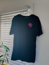 Load image into Gallery viewer, Team PopStyle
