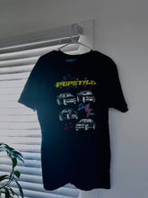 Load image into Gallery viewer, Team PopStyle
